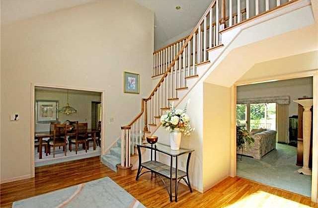2nd image of 3344 Butz Rd