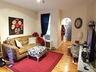 1st image of 139 W 83rd St APT 5E