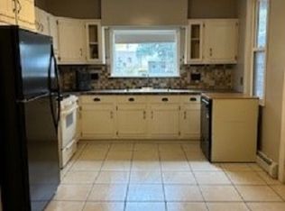 1018 N Duke St, York, PA 17404