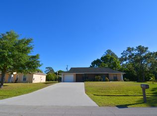 556 SW Duval Ave, Pt Saint Lucie, FL 34953