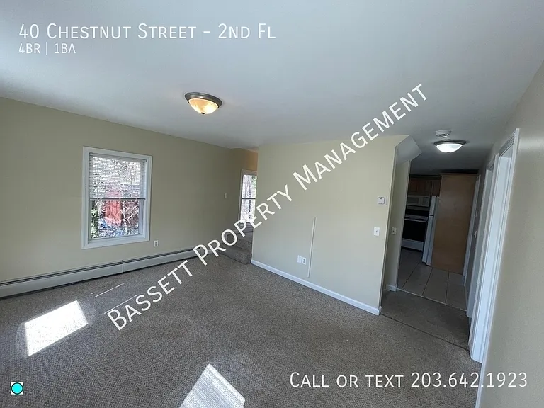 40 Chestnut St #2 — Photo 10