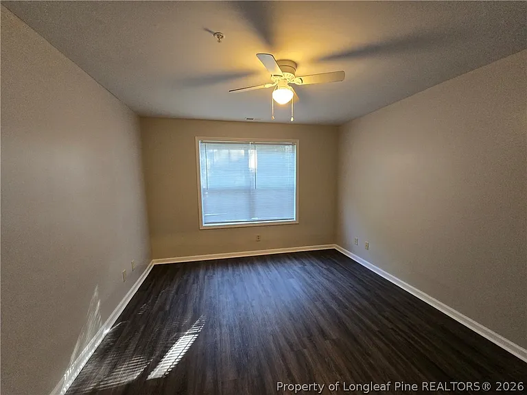 267-1 Waterdown Dr — Photo 18