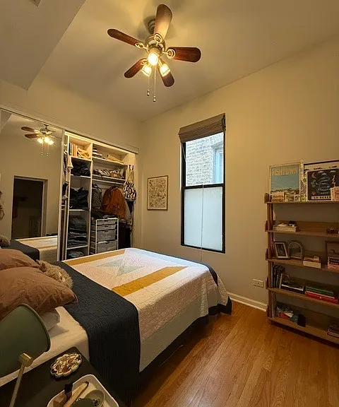 2021 W Armitage Ave #3 — Photo 21