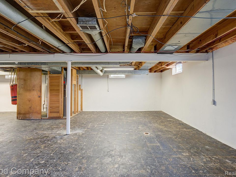 17341 Avilla Blvd, photo 23