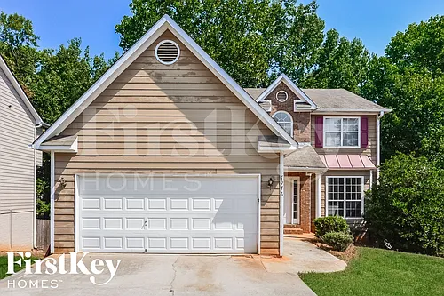 7976 Mustang Ln Photo 1