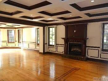 4th image of 187 Parkway Dr