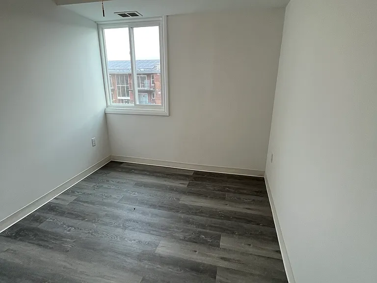 4738 Benning Rd SE #305 — Photo 6