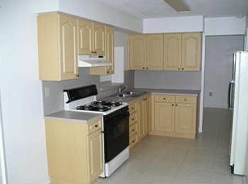 2nd image of 8411 Waterford Cir