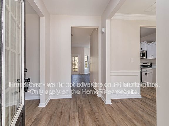 5th image of 2839 Suttonwood Way