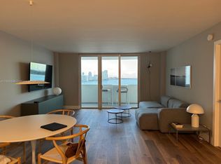 5 Island Ave APT 10E, Miami Beach, FL 33139