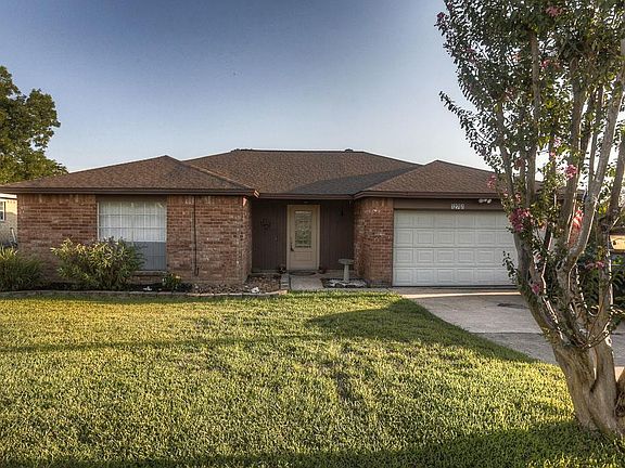 2nd image of 12761 Lake Conroe Hills Dr