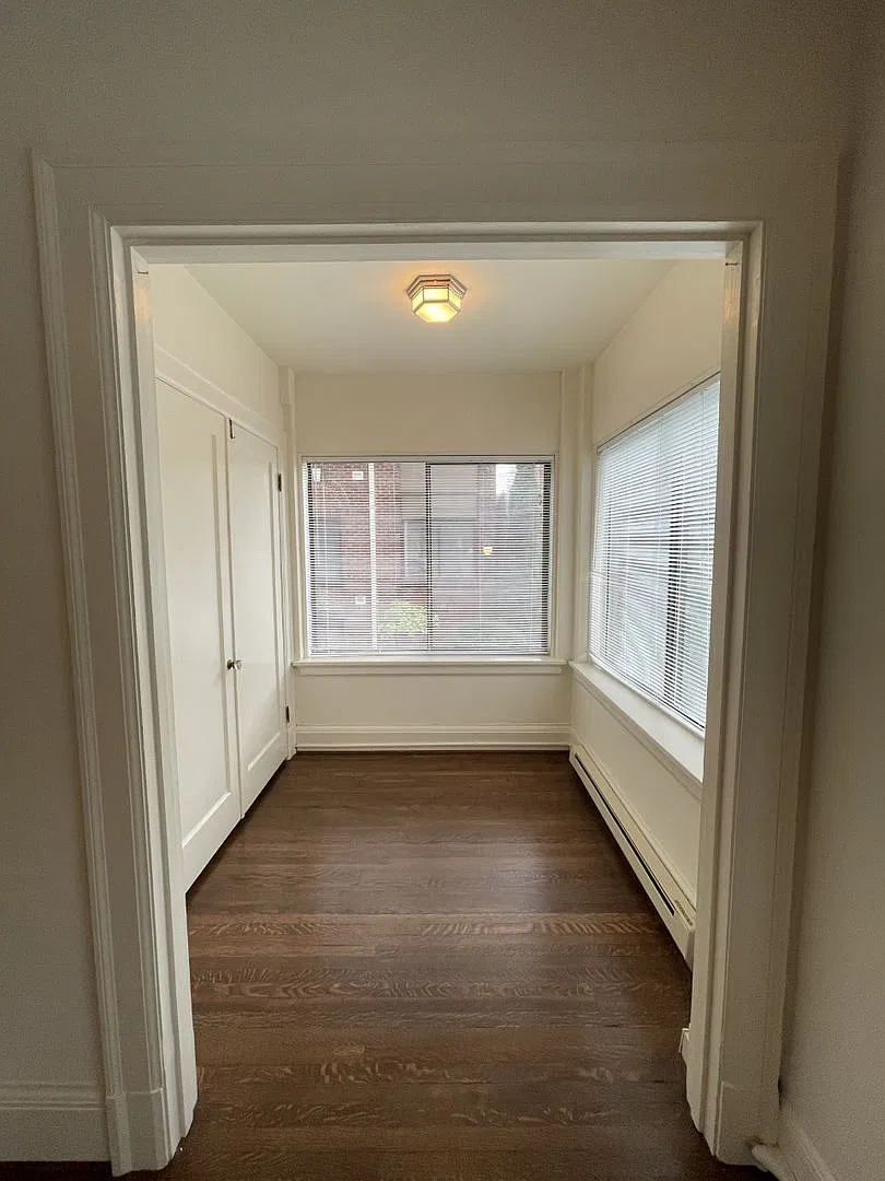 Woodland Court LLC — Photo 2
