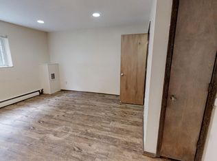 42 E 13th Ave, Columbus, OH 43201
