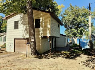 40787 Kleins Dr, Perham, MN 56573