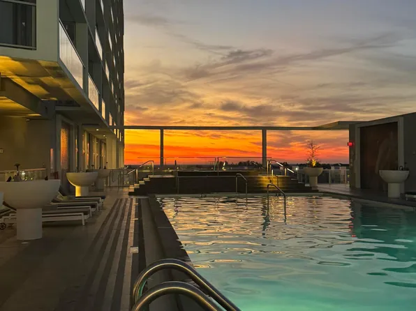 2000 Metropica Way #811, Sunrise, FL 33323