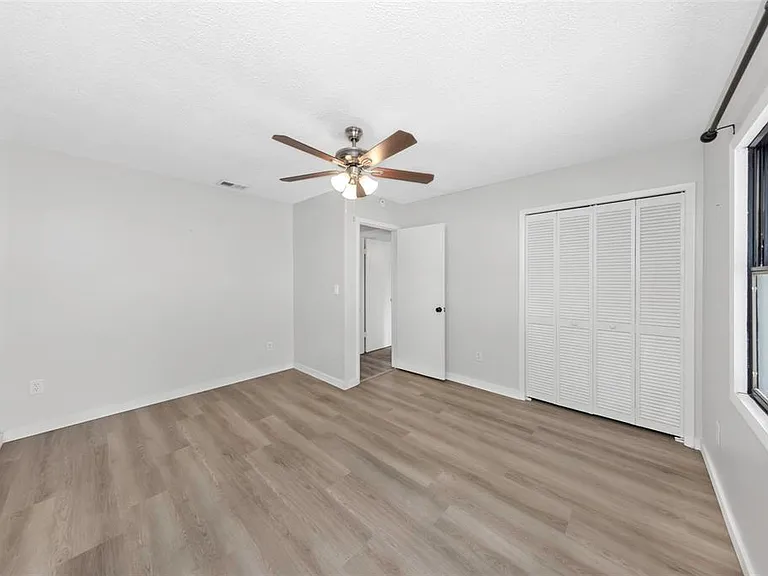4030 Fieldgreen Pl — Photo 36
