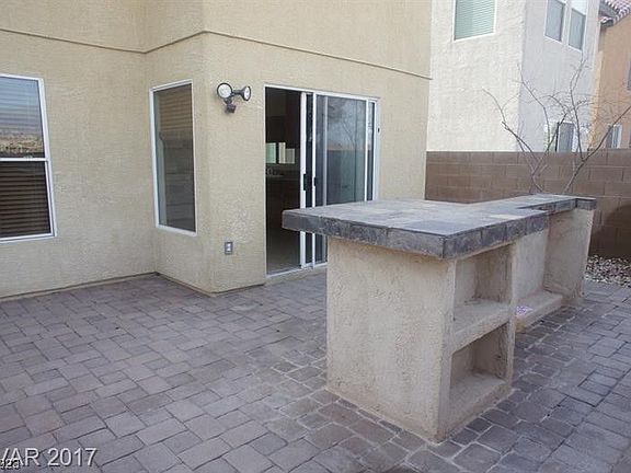 4th image of 3332 Brayton Mist Dr #0