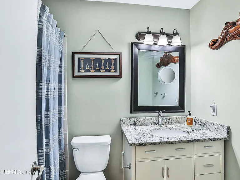 33 Sailfish Dr — Photo 13