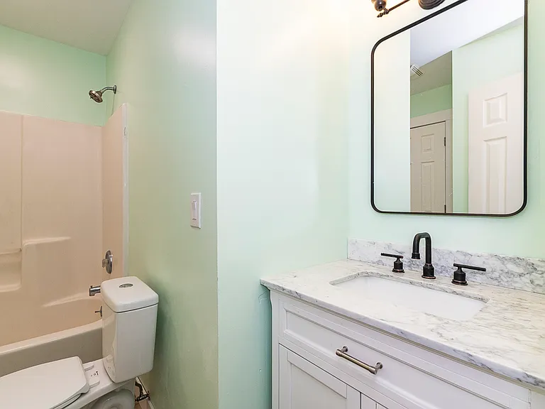 7555 Timbercreek Ct #1 — Photo 10