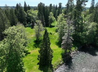 107 River Lane, Toledo, WA 98591
