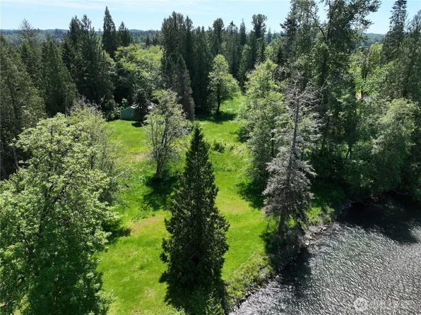 107 River Lane, Toledo, WA 98591