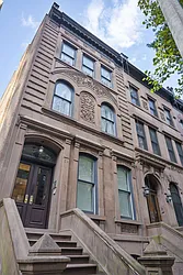 59 West 94th Street in Upper West Side