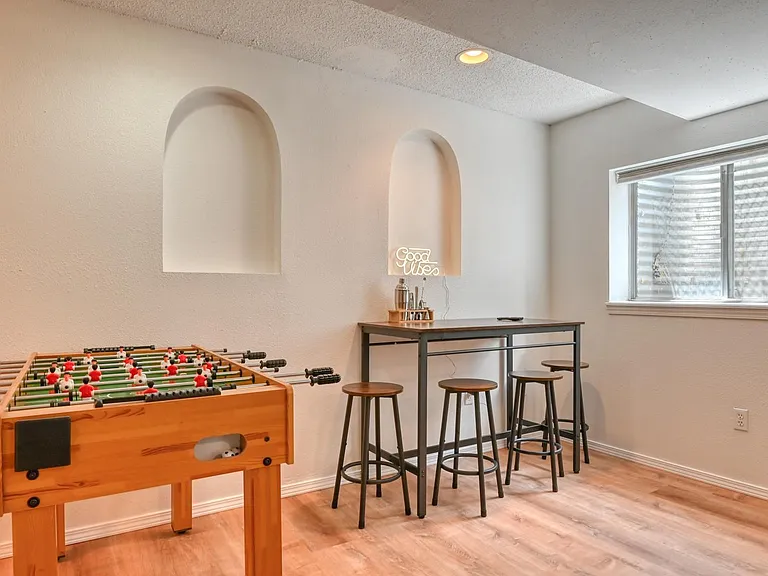 3072 Pony Tracks Dr — Photo 43