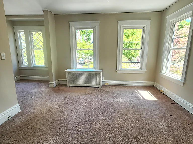 33 Wetmore Ave #A — Photo 11