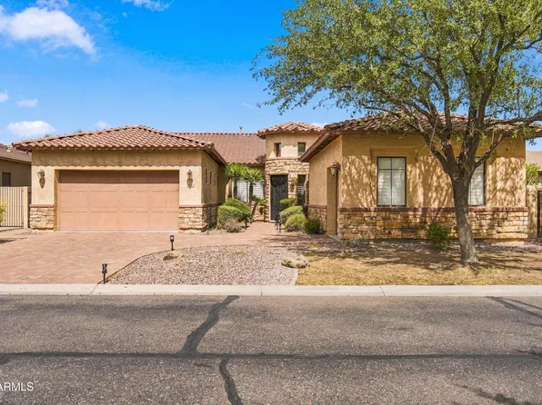 3212 E CONSTANCE Way, Phoenix, AZ 85042