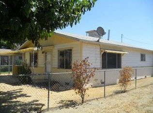 863 Tomah Ave, Porterville, CA 93257