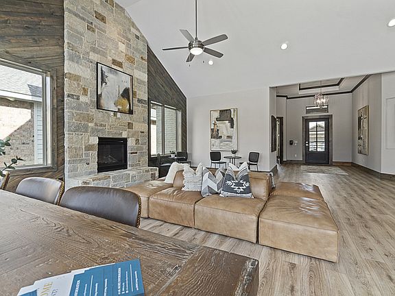 2nd image of 2329 Caroline Ct #341LL