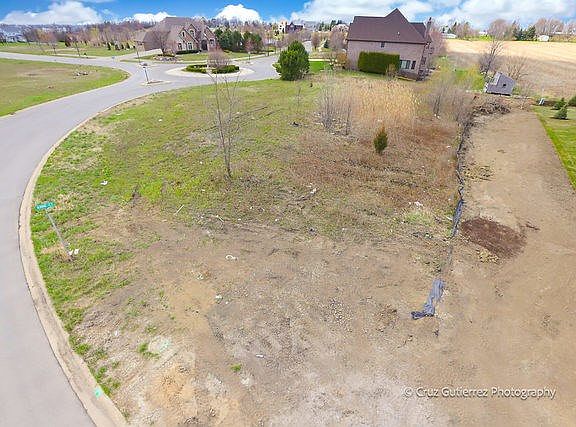 2nd image of 16136 S Syd Creek Dr