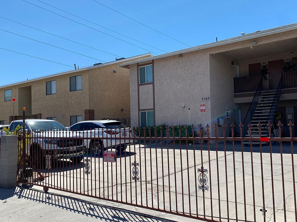 1st image of 5249 Retablo Ave #C