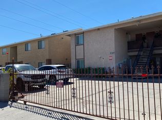 5249 Retablo Ave #C, Las Vegas, NV 89103