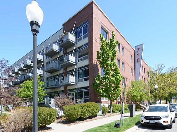 2nd image of 710 4th St N #W208