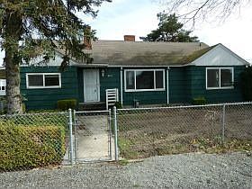 1st image of 8911 18th Ave E