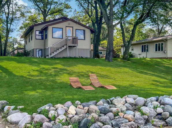 13840 Memorywood Dr, Baxter, MN 56425
