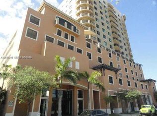 4242 NW 2nd St #9XX, Miami, FL 33126