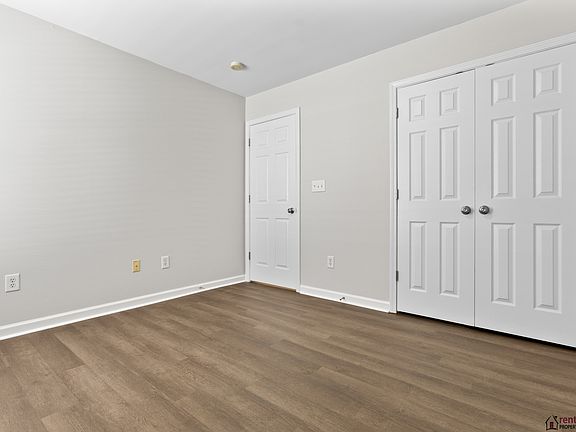5th image of 2297 Spurr Rd