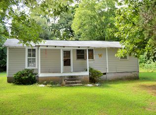 2136 Elon Ossipee Rd, Elon, NC 27244
