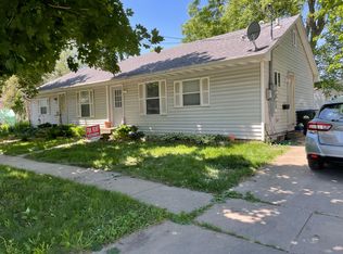 209 N Governor St, Iowa City, IA 52245