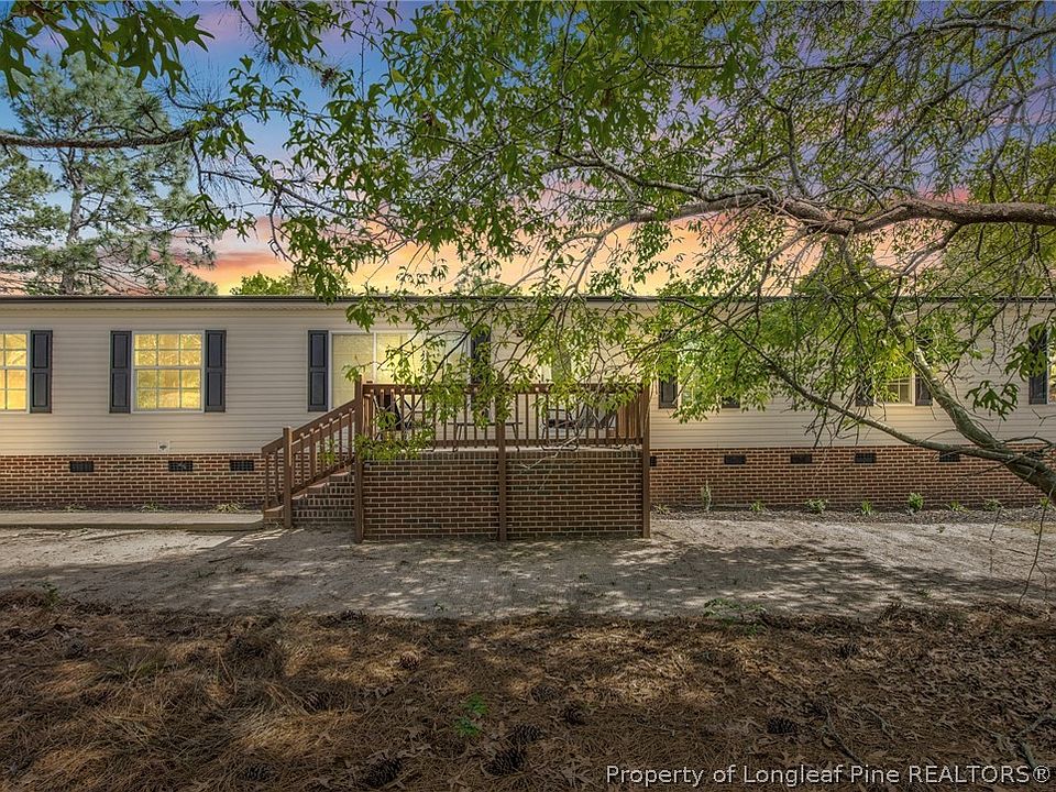 1st image of 60 Gamache Ln