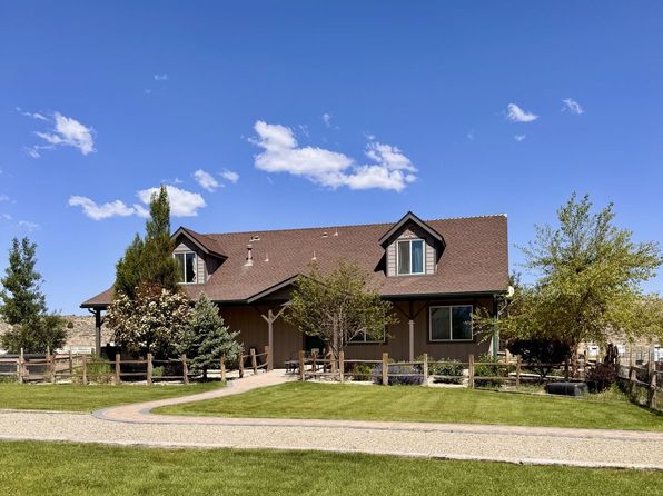 2185 Quail Valley Ln