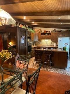 5th image of 7535 Southfield Dr