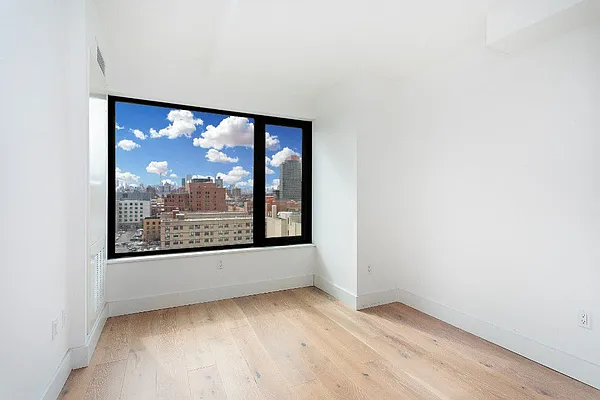 Rented by Living New York | media 23