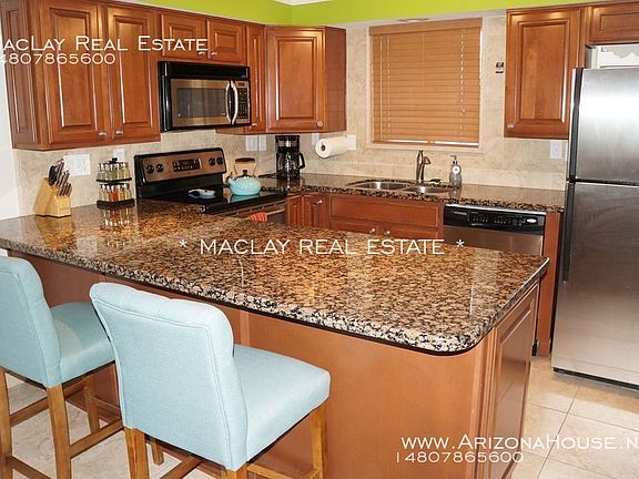2nd image of 6824 E 2nd St #24