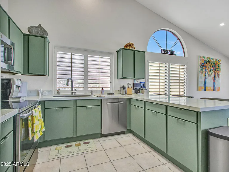 9343 W Escuda Dr — Photo 12