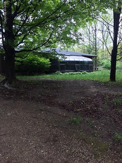 1st image of 27866 12th Ave