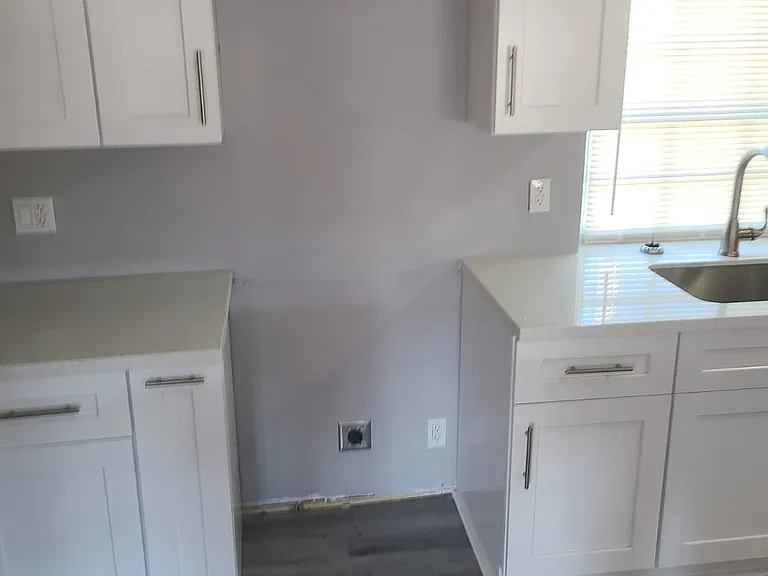2035 NW 113th Ter — Photo 3