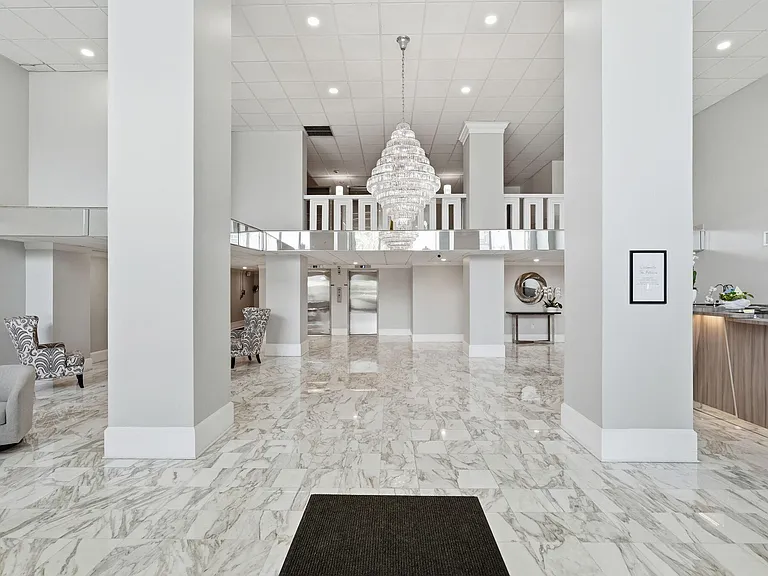 3450 S Ocean Blvd #6010 — Photo 26
